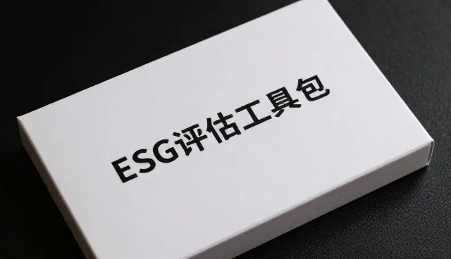 市场调研专项服务如何适应不同阶段反馈需求