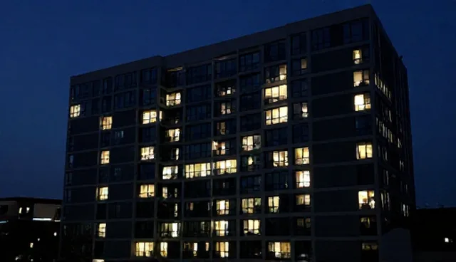品牌建设中如何应对市场变化与用户需求