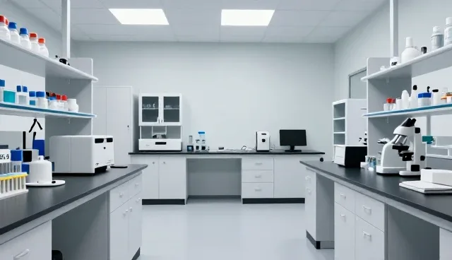 企业运营中品牌咨询的选型与使用建议