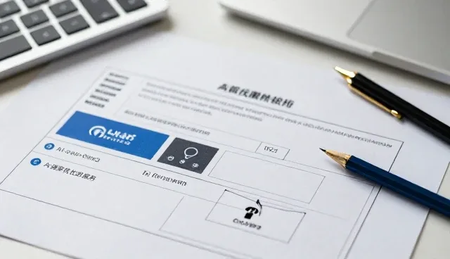 数据分析在企业会务中的实际应用与优化策略
