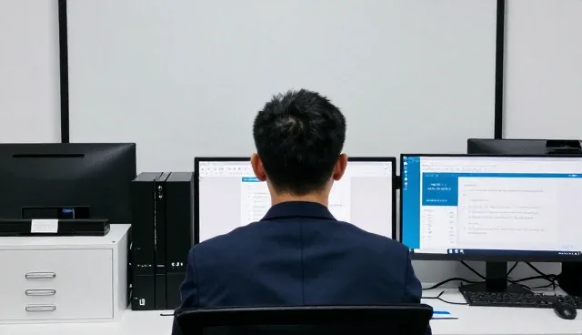 市场调研与企业策划服务的融合发展路径