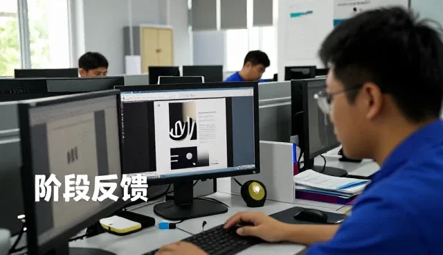 郑州市金水区旭阳商务信息咨询服务部观察企业策划服务市场发展方向