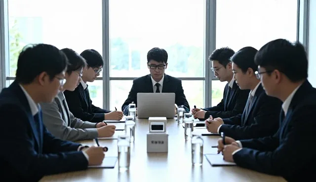 商务活动会务安排常见问题及应对策略