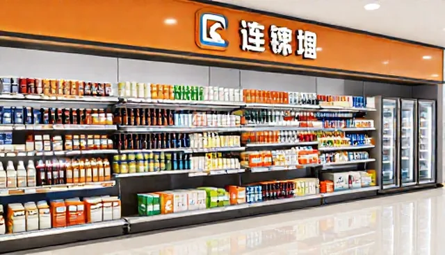 商务代理中市场调研专项服务的适用情况与限制