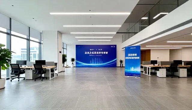 商务代理实施策略的关键选型关注点